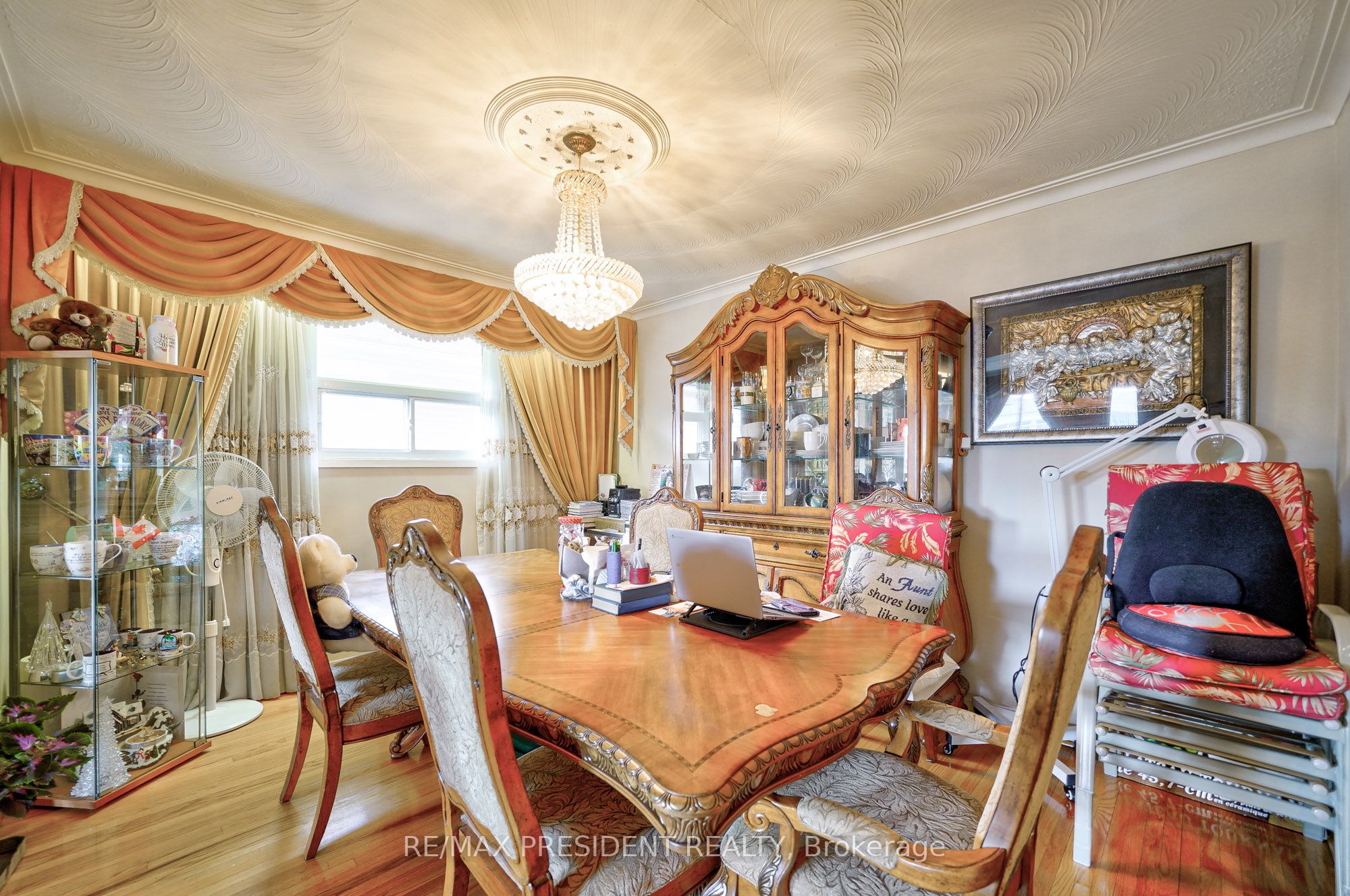 55 Maryhill Drive Property Photo 11