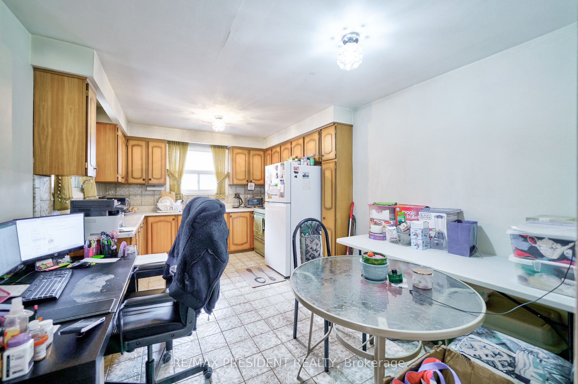 55 Maryhill Drive Property Photo 13