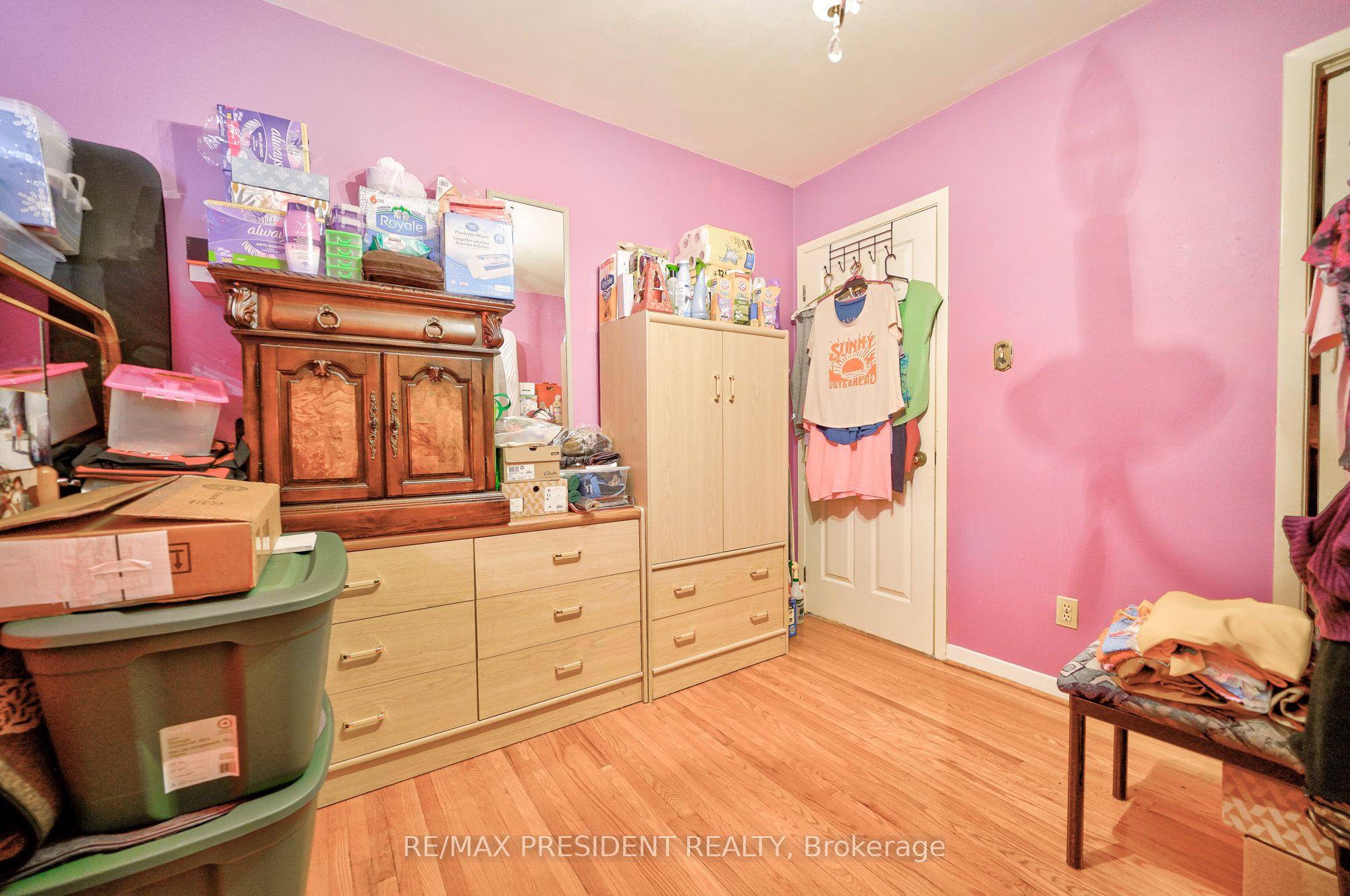 55 Maryhill Drive Property Photo 16