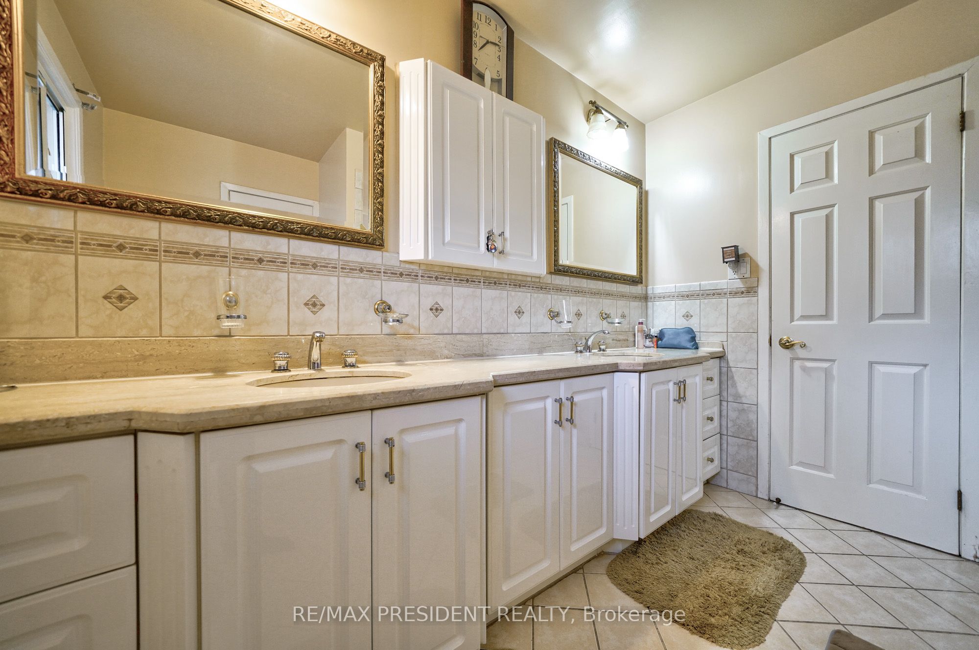 55 Maryhill Drive Property Photo 19