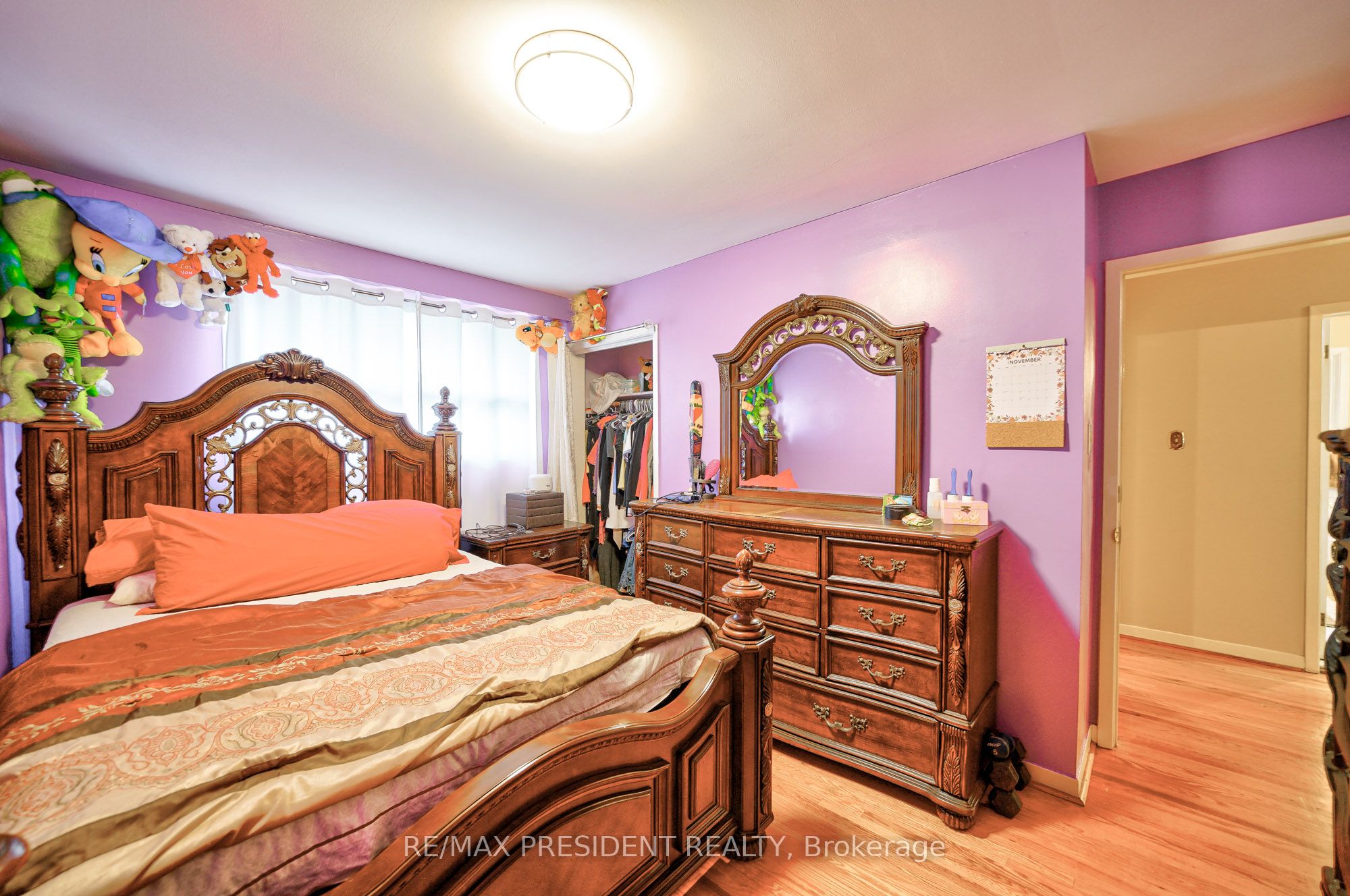 55 Maryhill Drive Property Photo 20