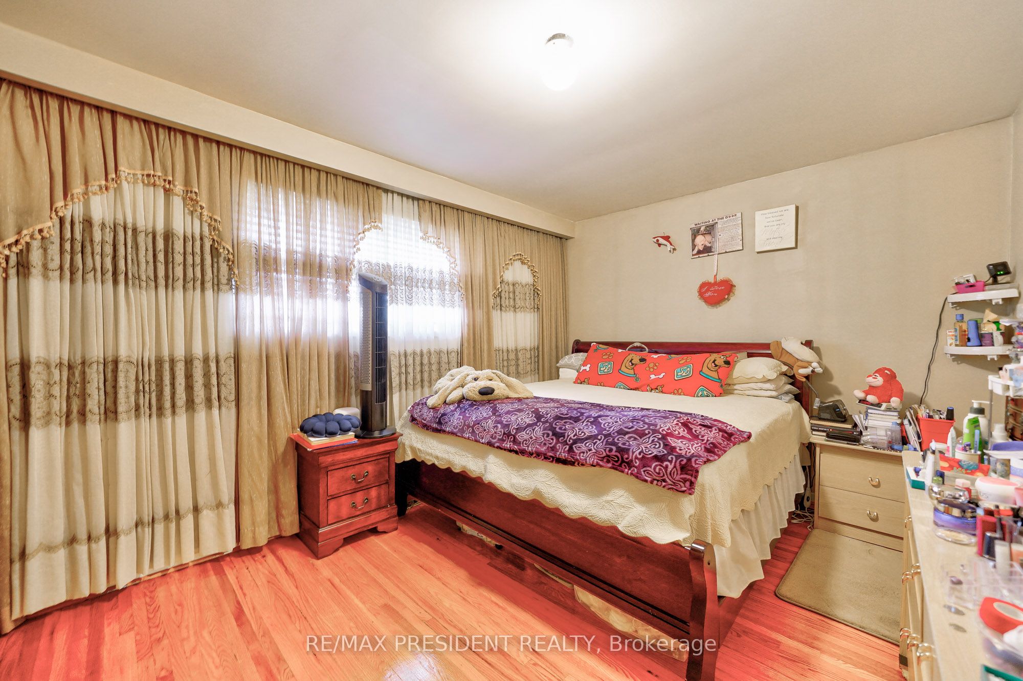 55 Maryhill Drive Property Photo 21