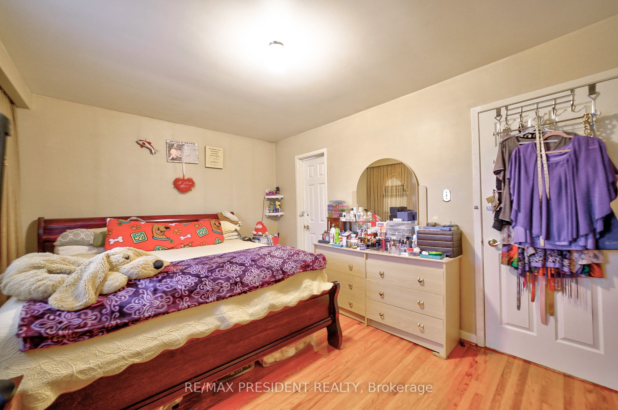 55 Maryhill Drive Property Photo 22