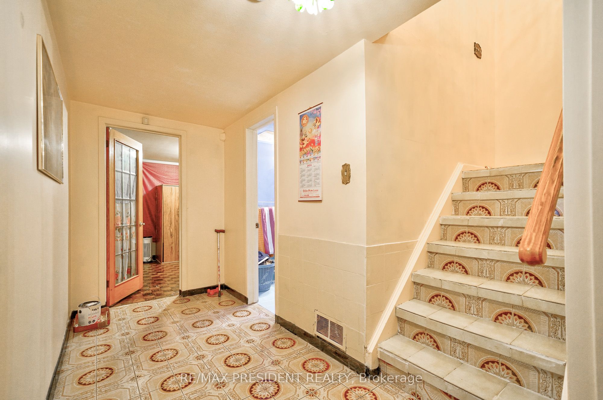 55 Maryhill Drive Property Photo 23