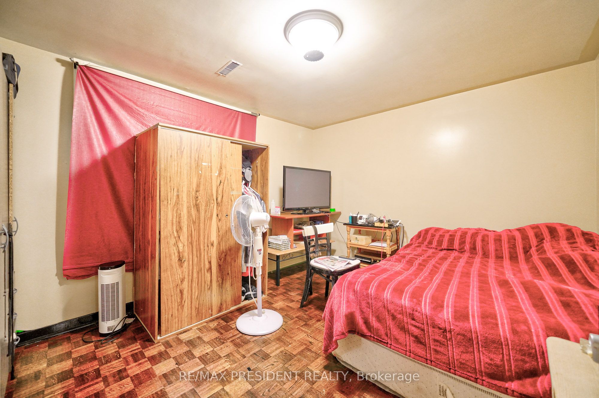 55 Maryhill Drive Property Photo 25