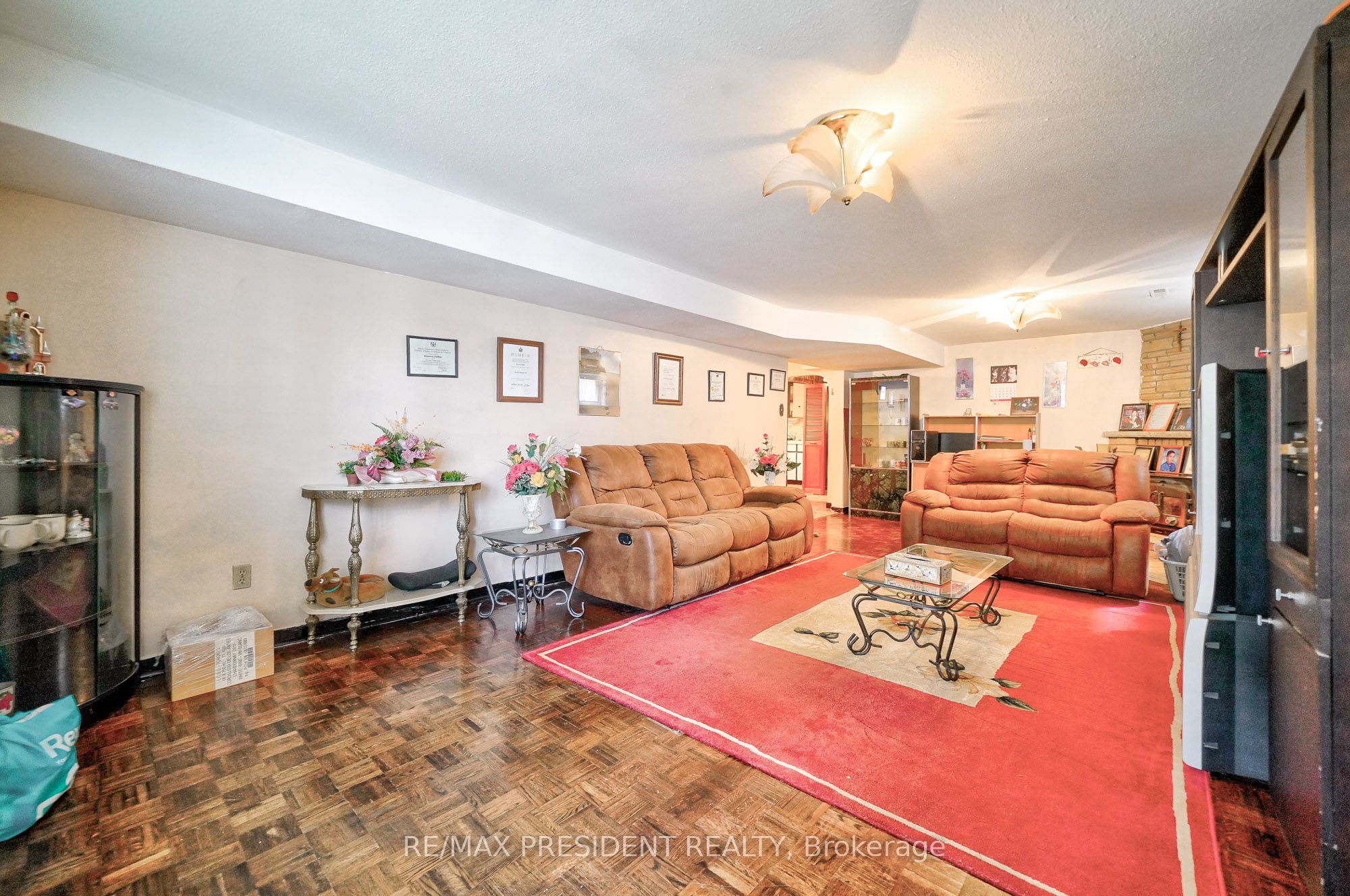 55 Maryhill Drive Property Photo 29