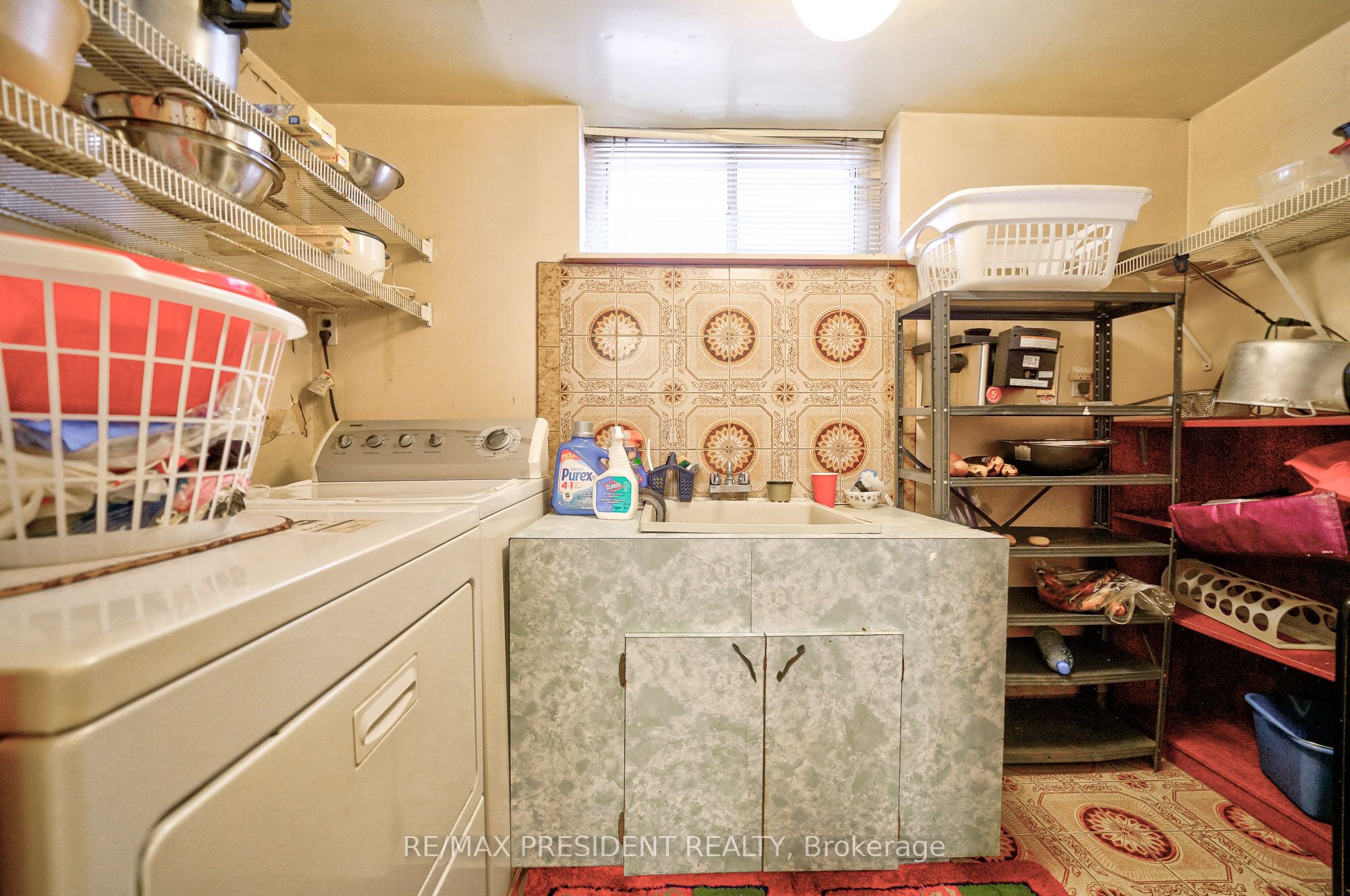 55 Maryhill Drive Property Photo 33