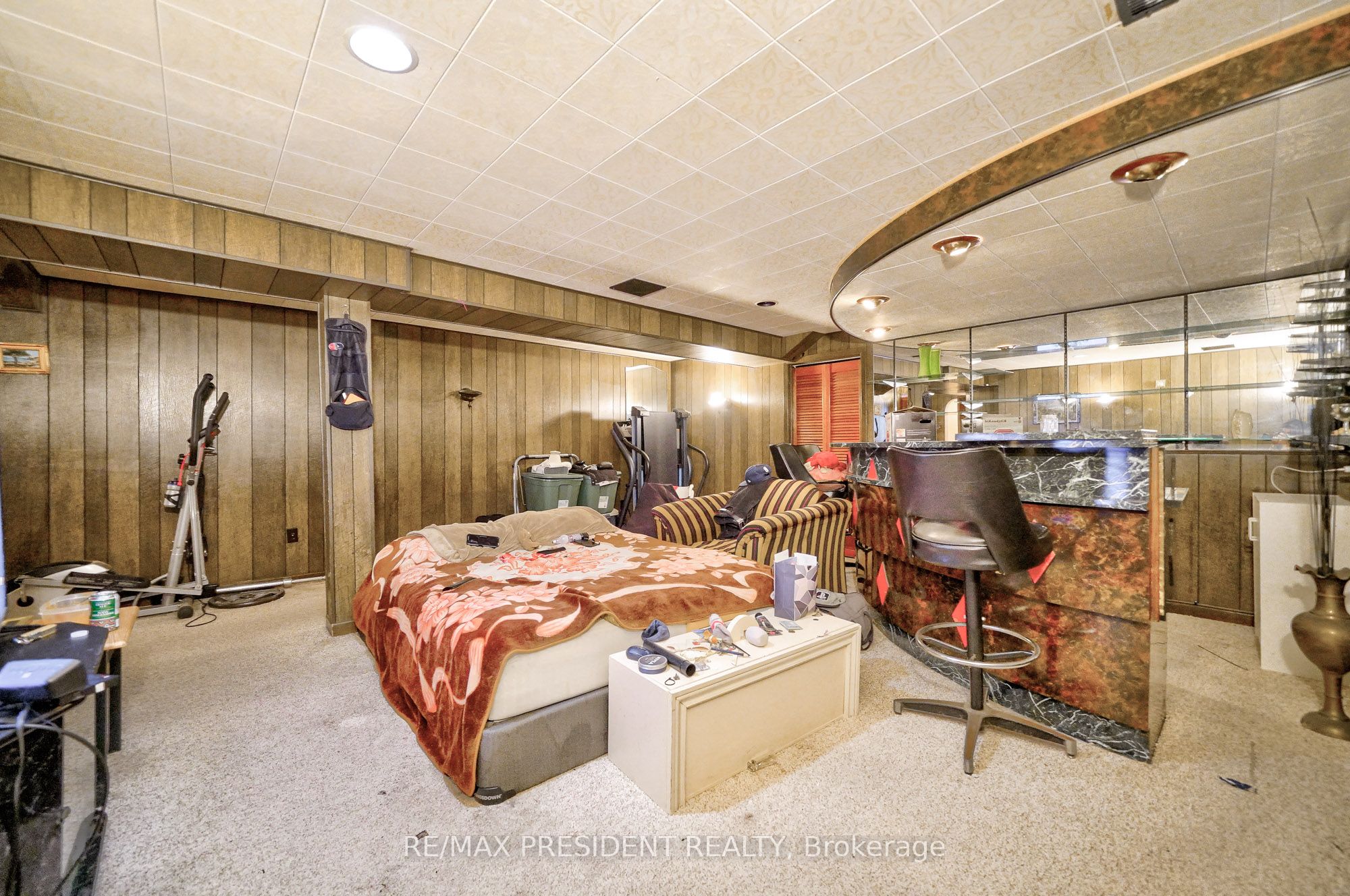 55 Maryhill Drive Property Photo 34