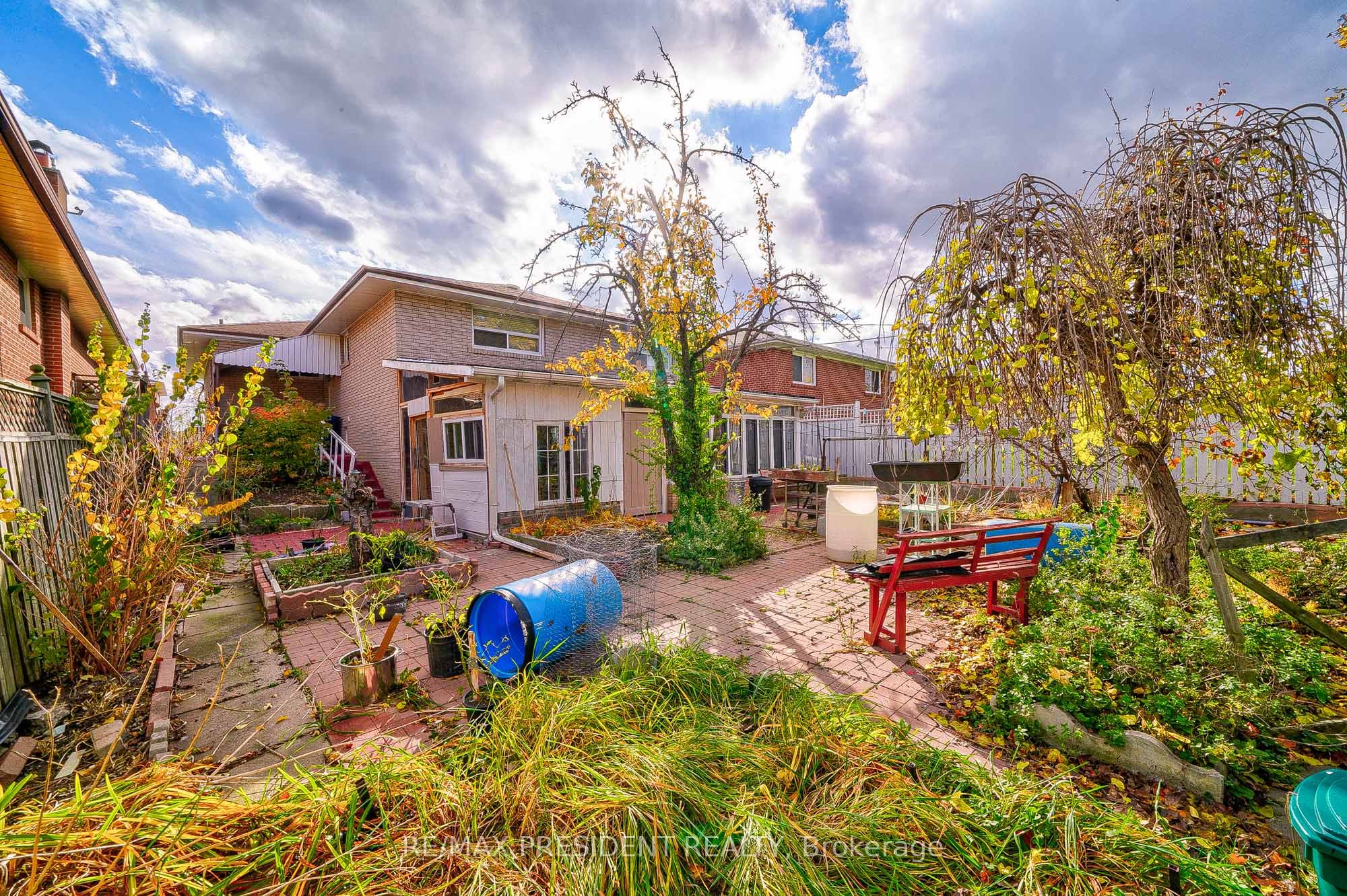 55 Maryhill Drive Property Photo 35
