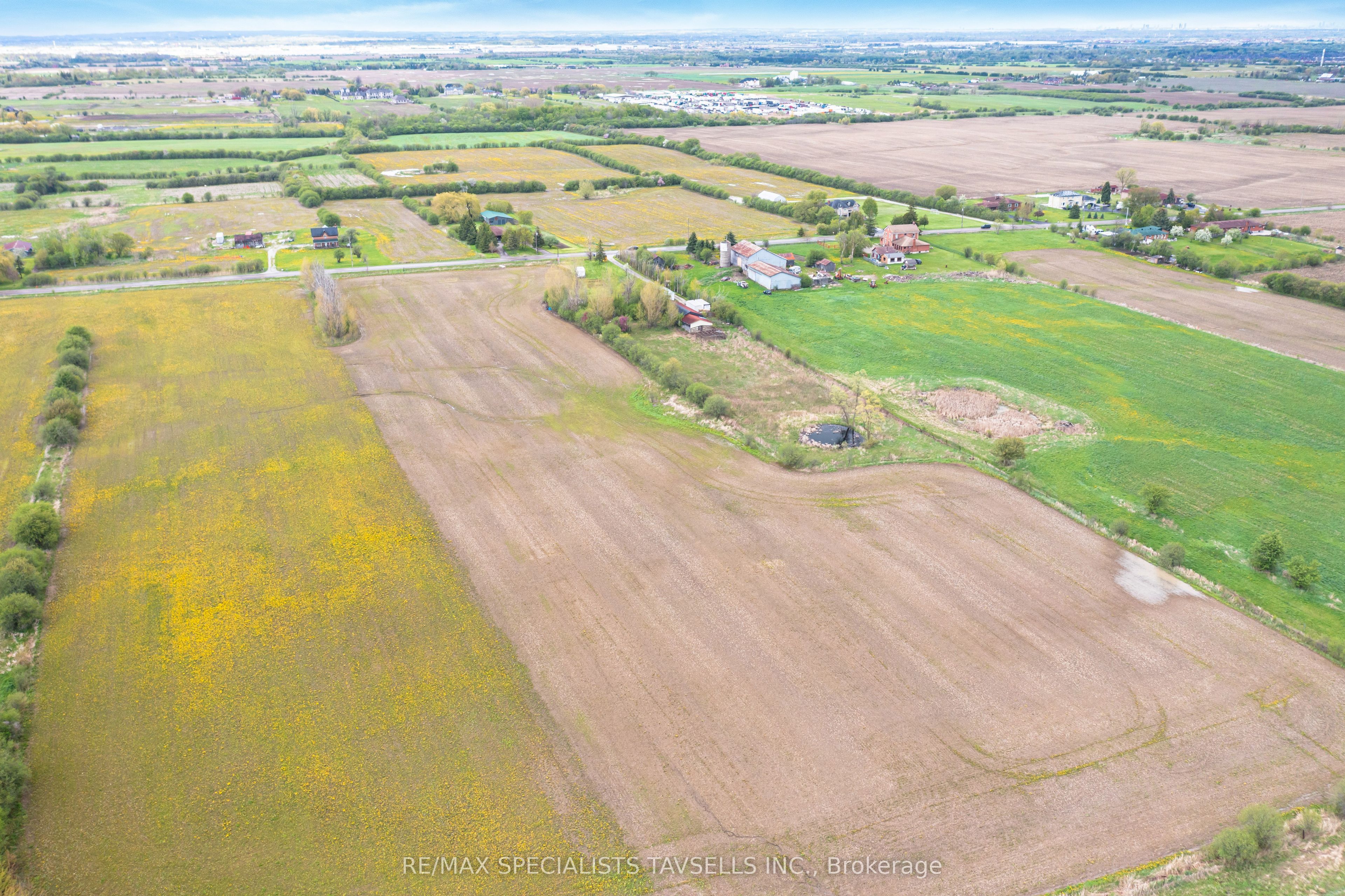 12864 Innis Lake Road Property Photo 5