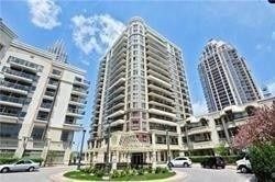350 Princess Royal Dr Property Photo