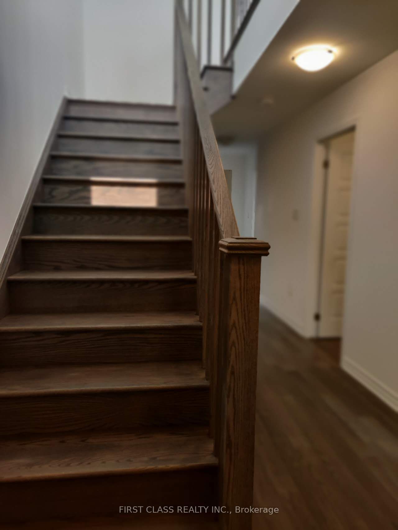 3063 John Mckay Boulevard Property Photo 4