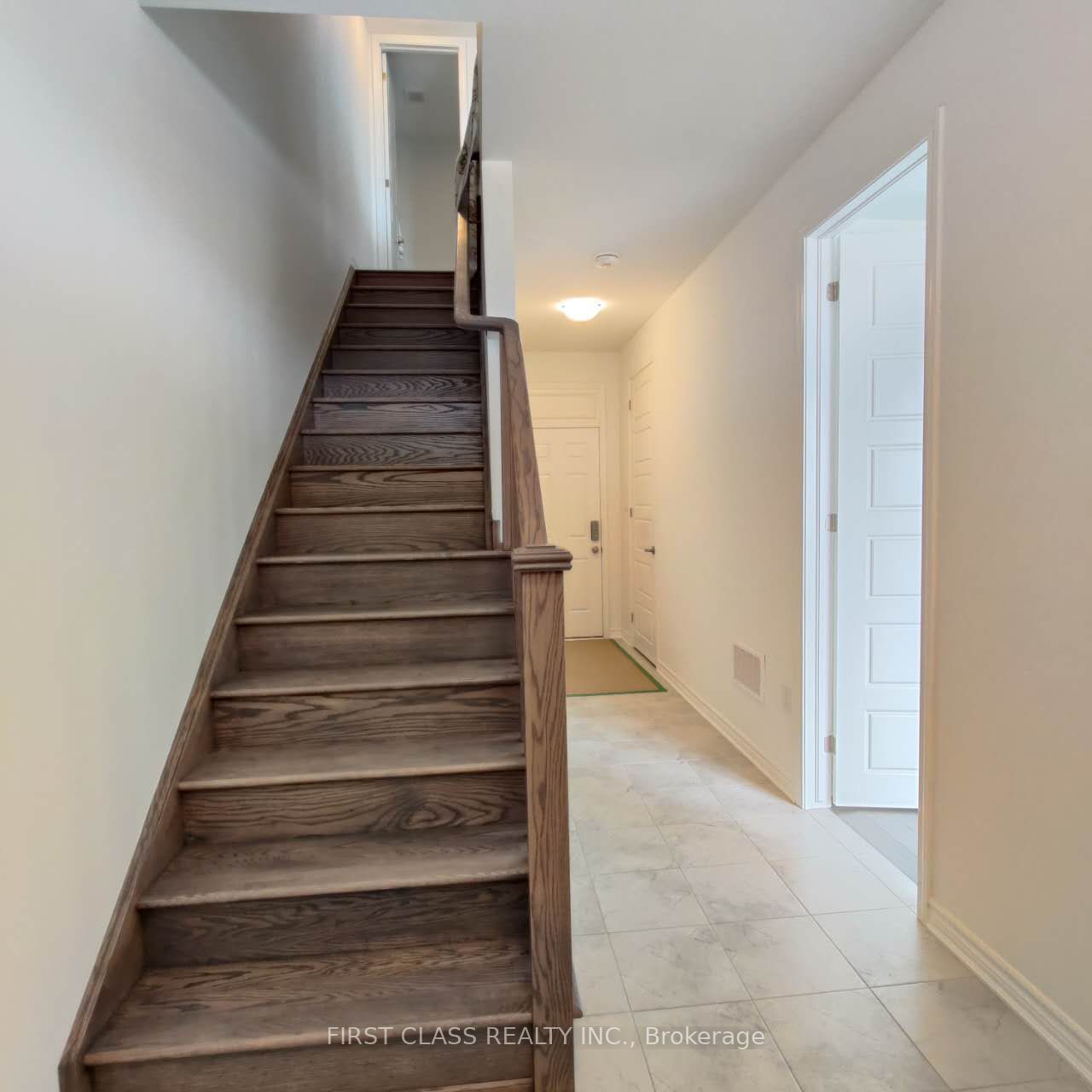 3063 John Mckay Boulevard Property Photo 5