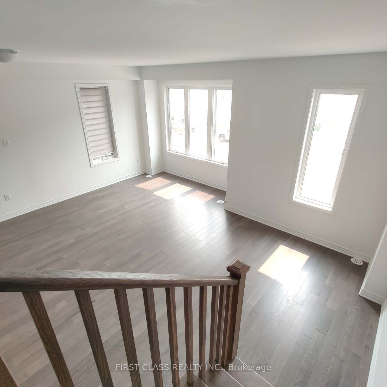 3063 John Mckay Boulevard Property Photo 6