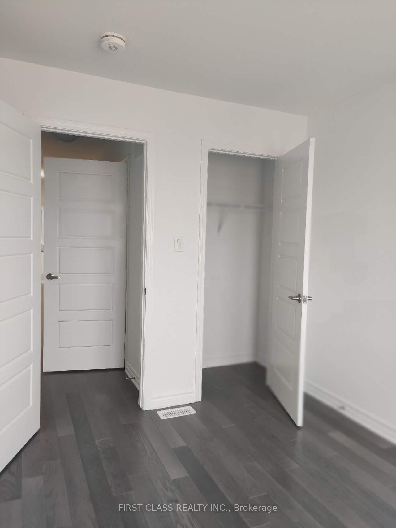 3063 John Mckay Boulevard Property Photo 10