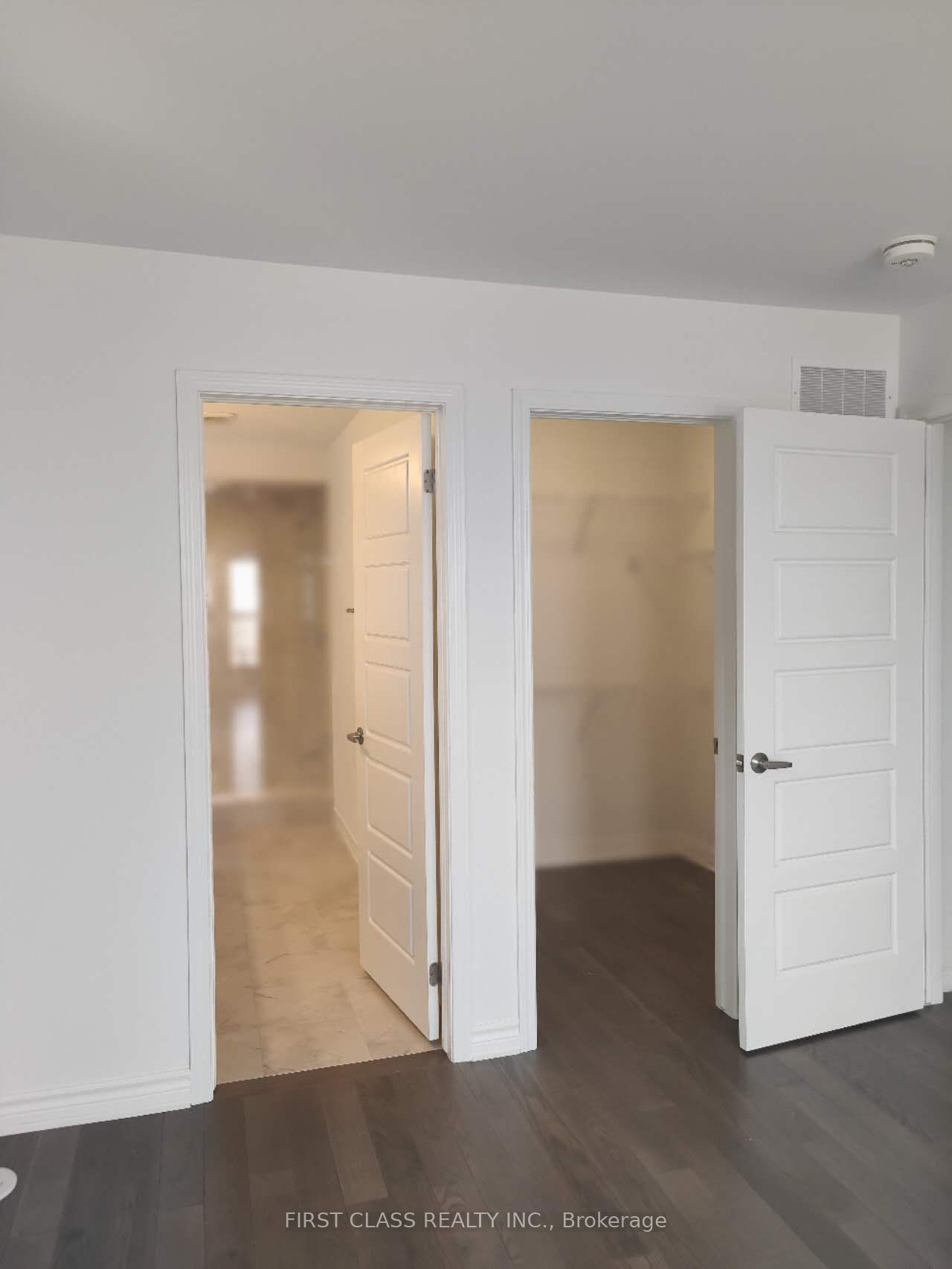 3063 John Mckay Boulevard Property Photo 11