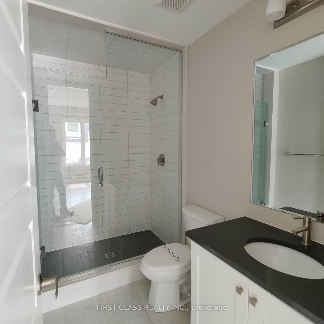 3063 John Mckay Boulevard Property Photo 13