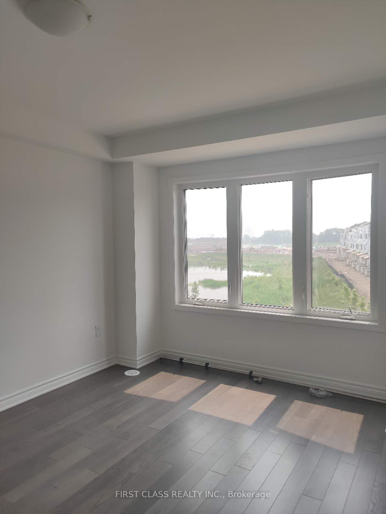 3063 John Mckay Boulevard Property Photo 14