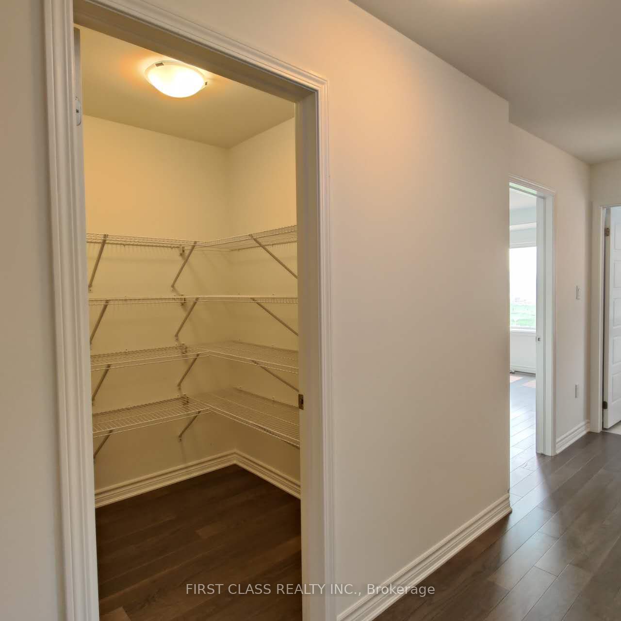 3063 John Mckay Boulevard Property Photo 15