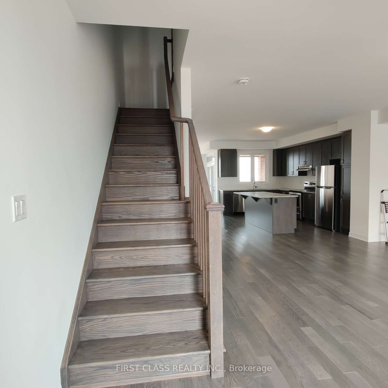 3063 John Mckay Boulevard Property Photo 16
