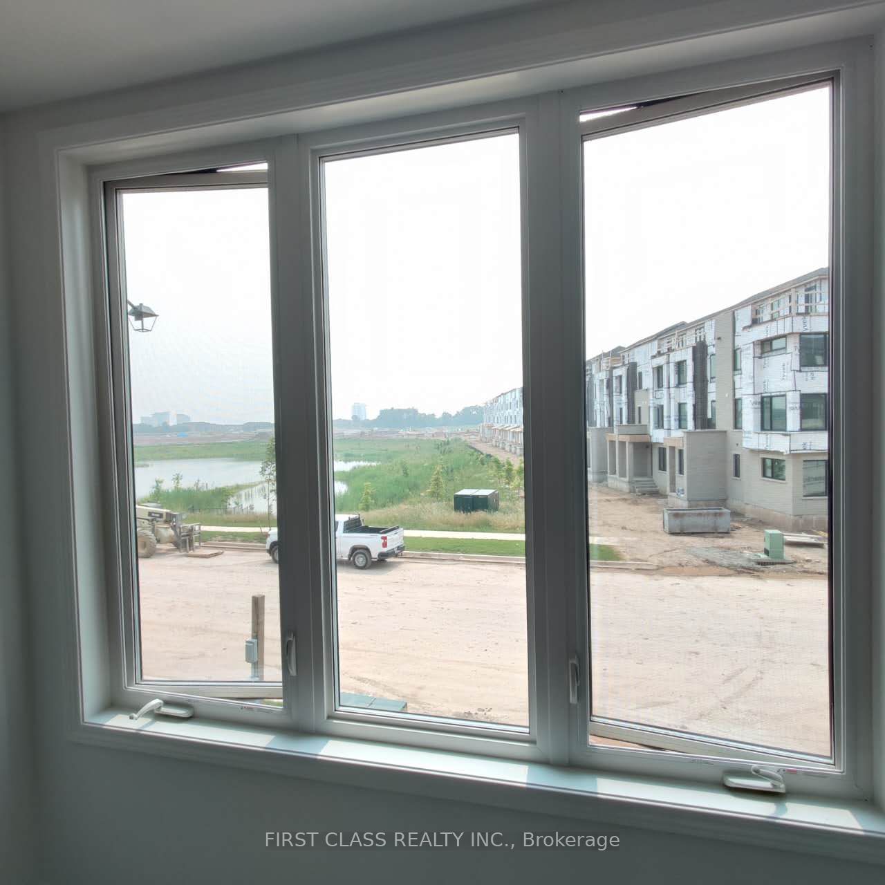 3063 John Mckay Boulevard Property Photo 17