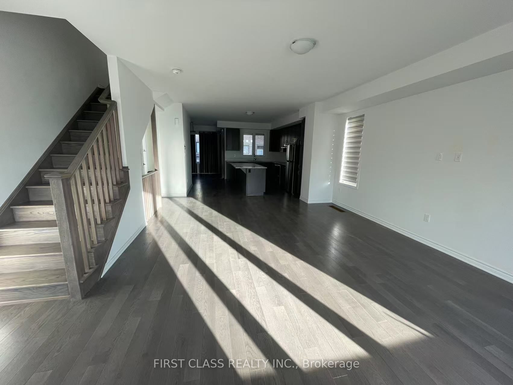 3063 John Mckay Boulevard Property Photo 18