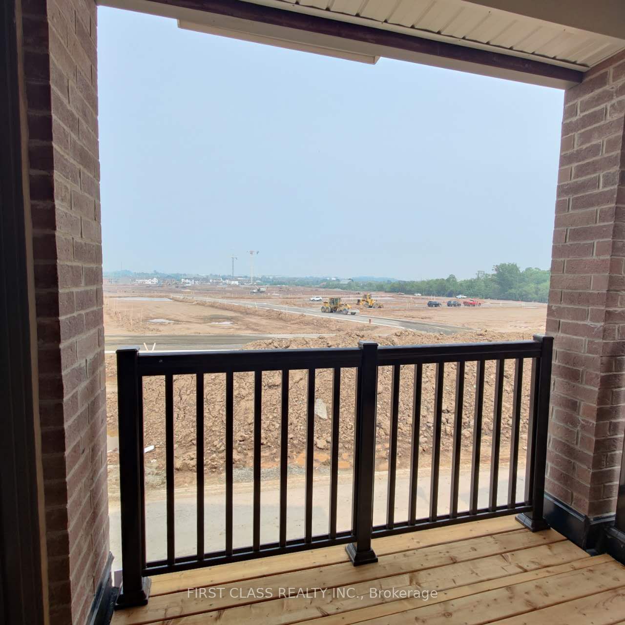 3063 John Mckay Boulevard Property Photo 19