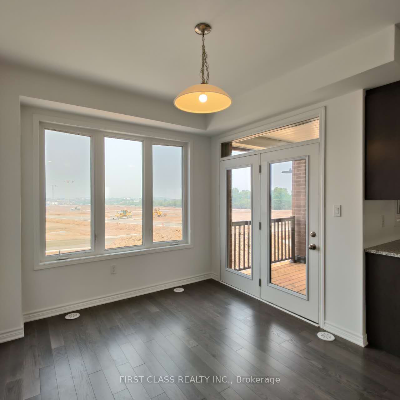 3063 John Mckay Boulevard Property Photo 20