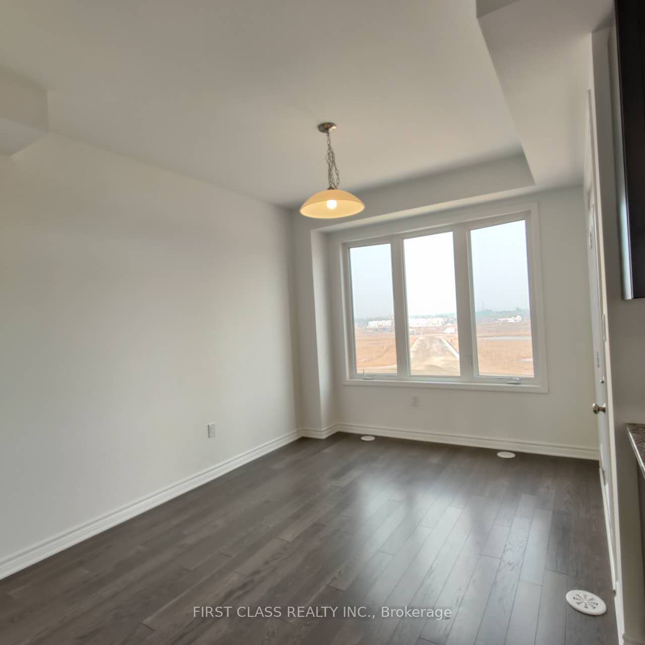 3063 John Mckay Boulevard Property Photo 21