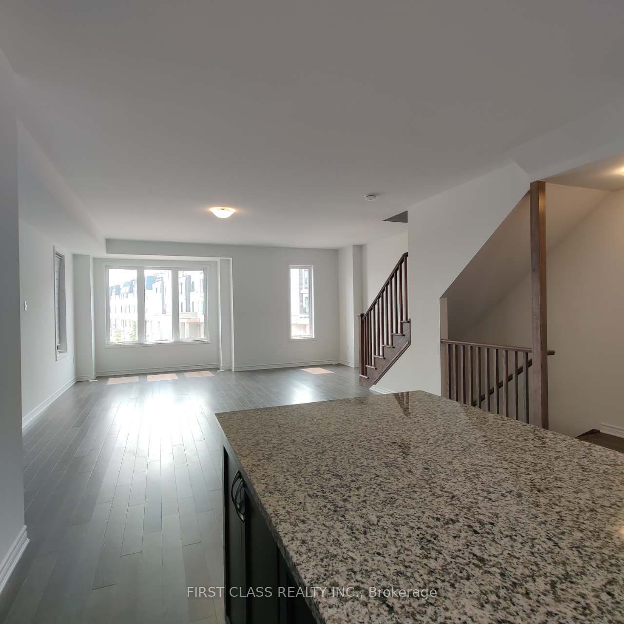 3063 John Mckay Boulevard Property Photo 22