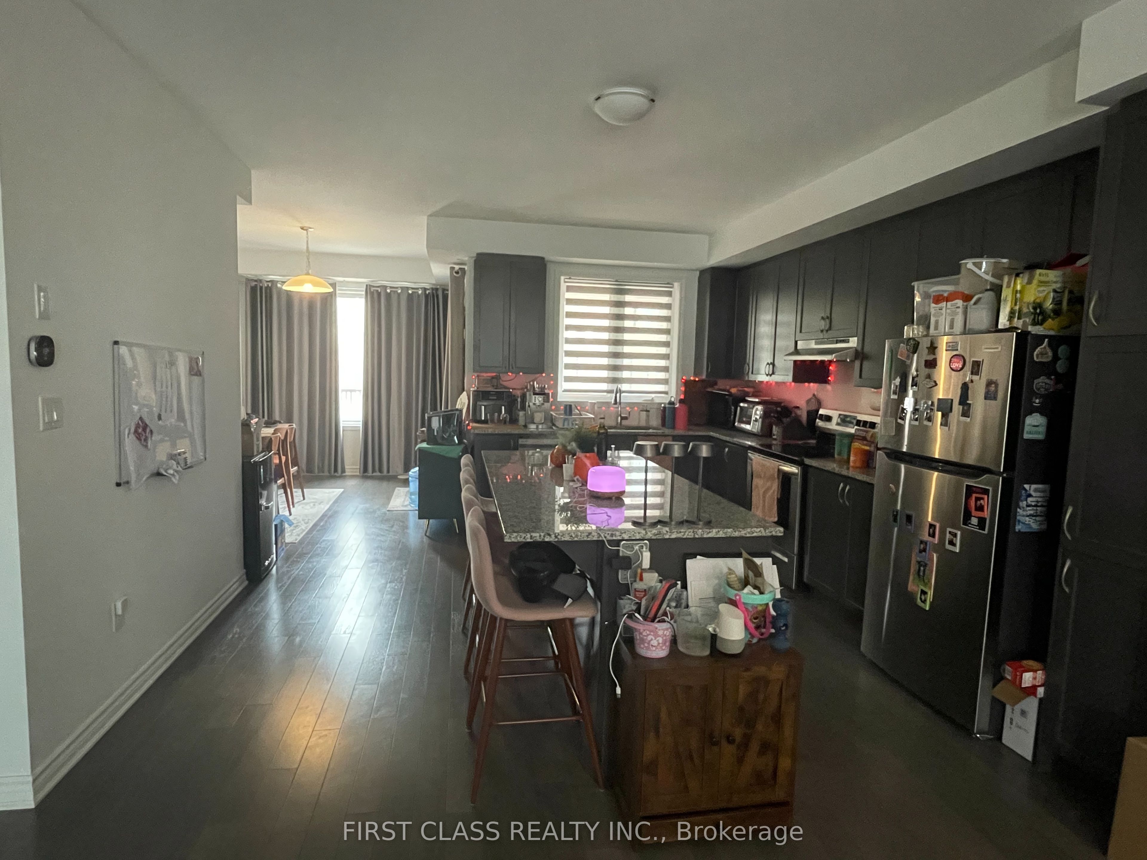 3063 John Mckay Boulevard Property Photo 25