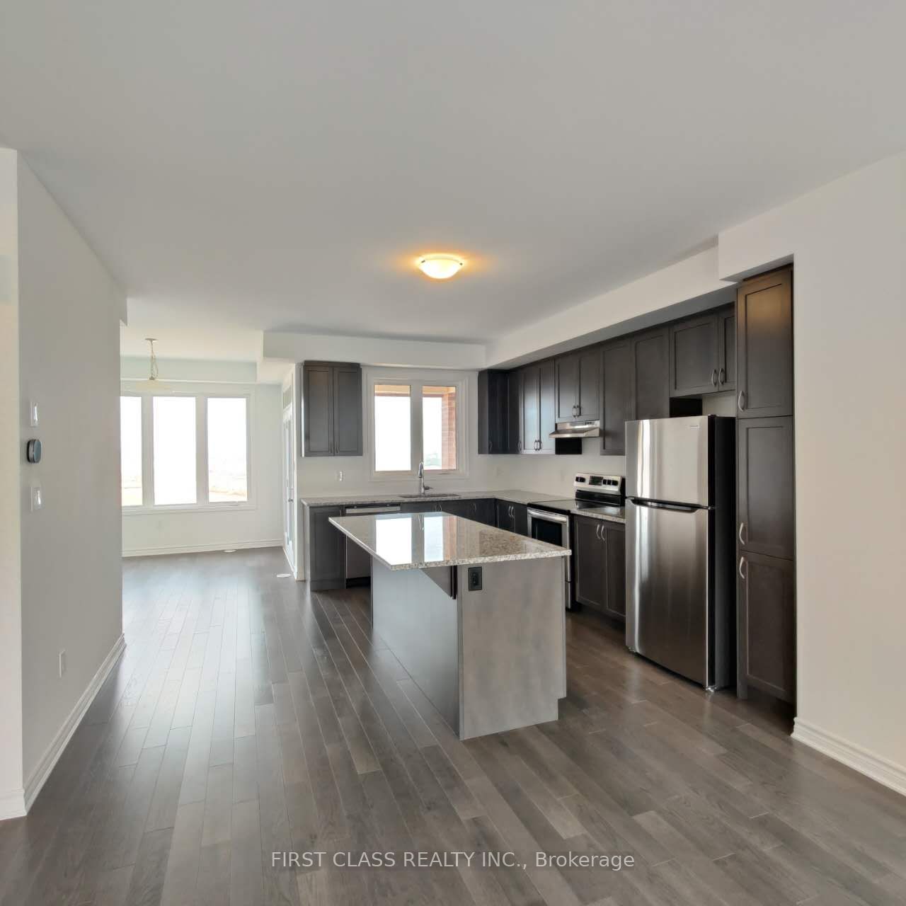 3063 John Mckay Boulevard Property Photo 26