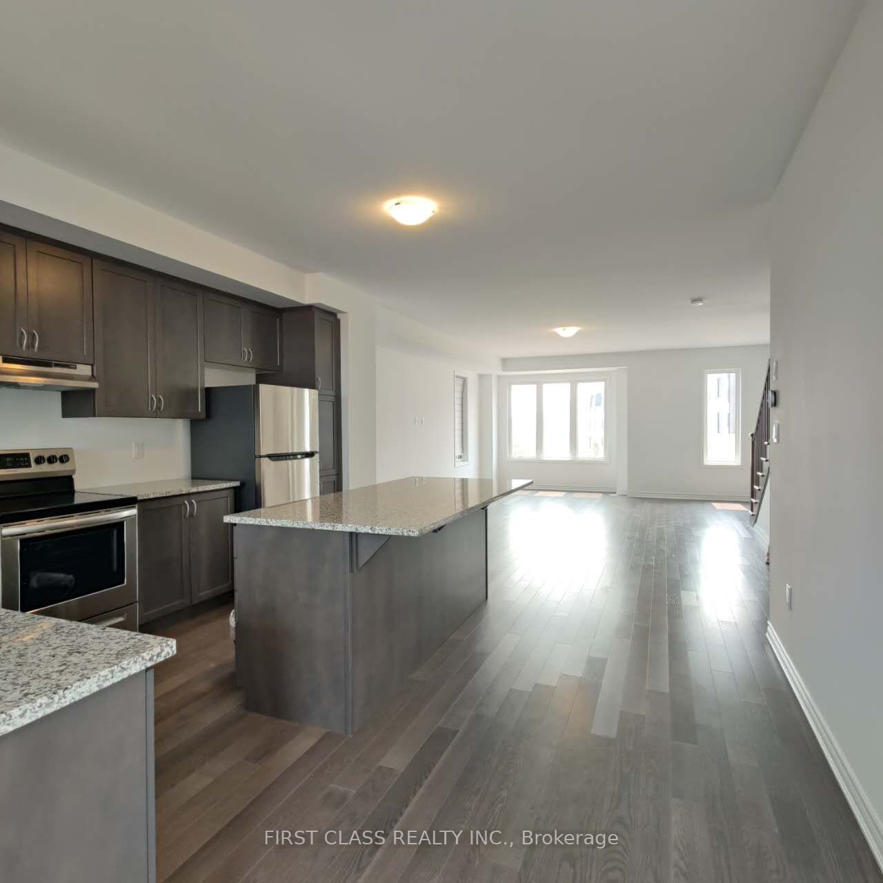 3063 John Mckay Boulevard Property Photo 27