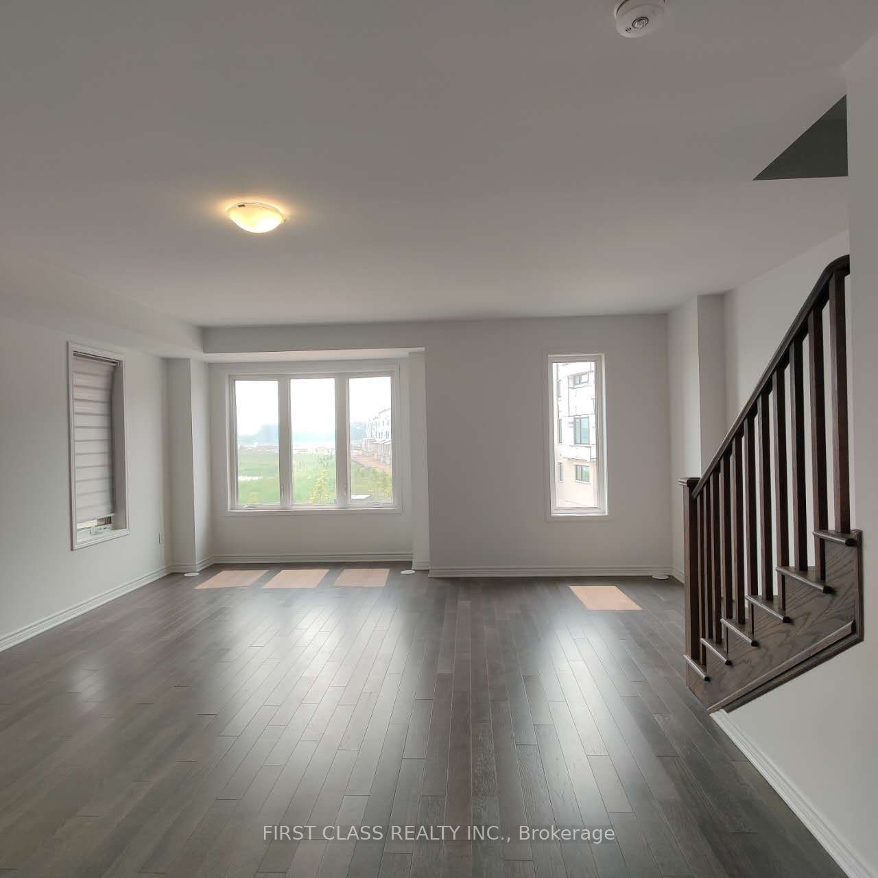 3063 John Mckay Boulevard Property Photo 28