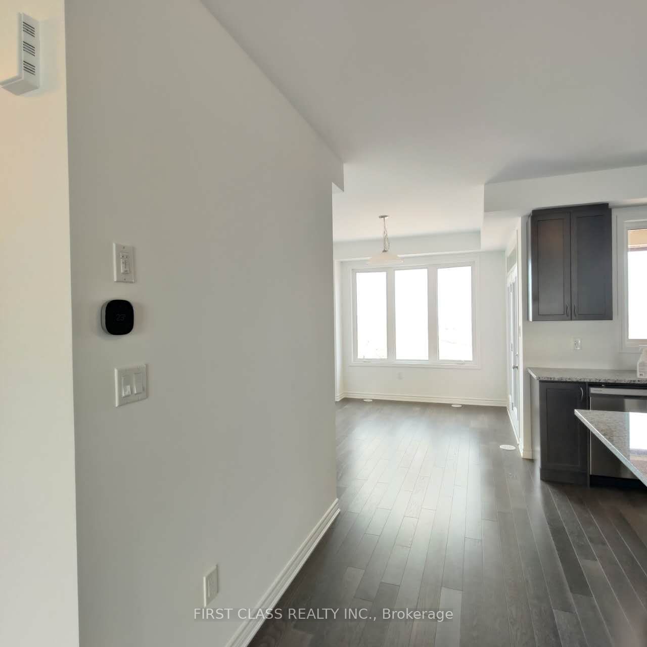 3063 John Mckay Boulevard Property Photo 29