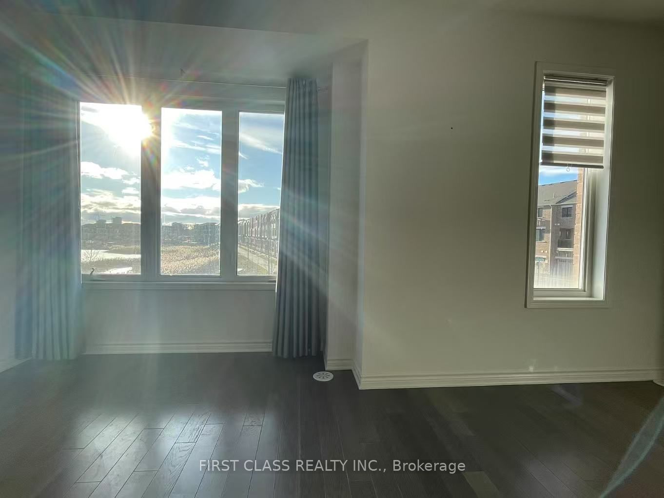 3063 John Mckay Boulevard Property Photo 30