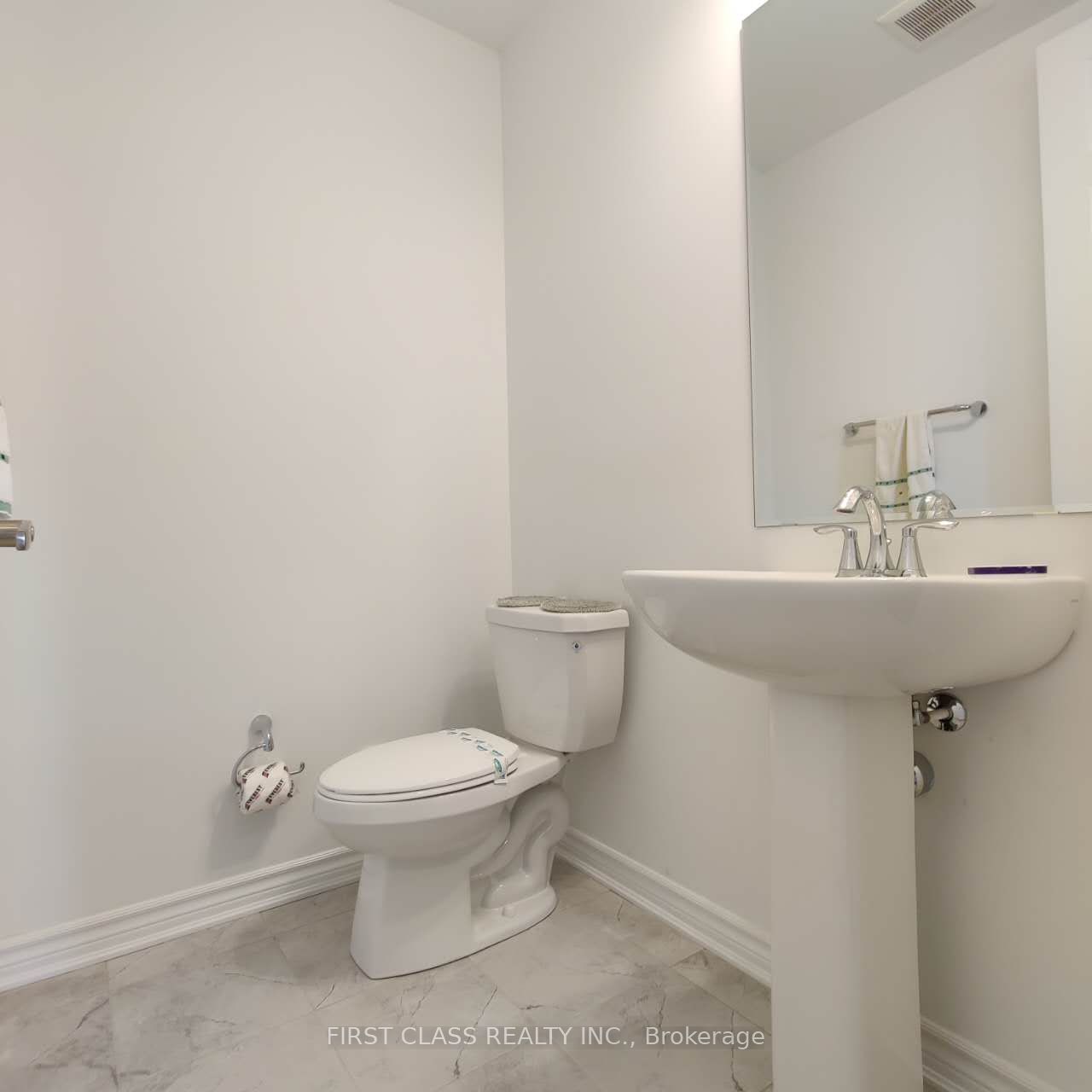3063 John Mckay Boulevard Property Photo 31
