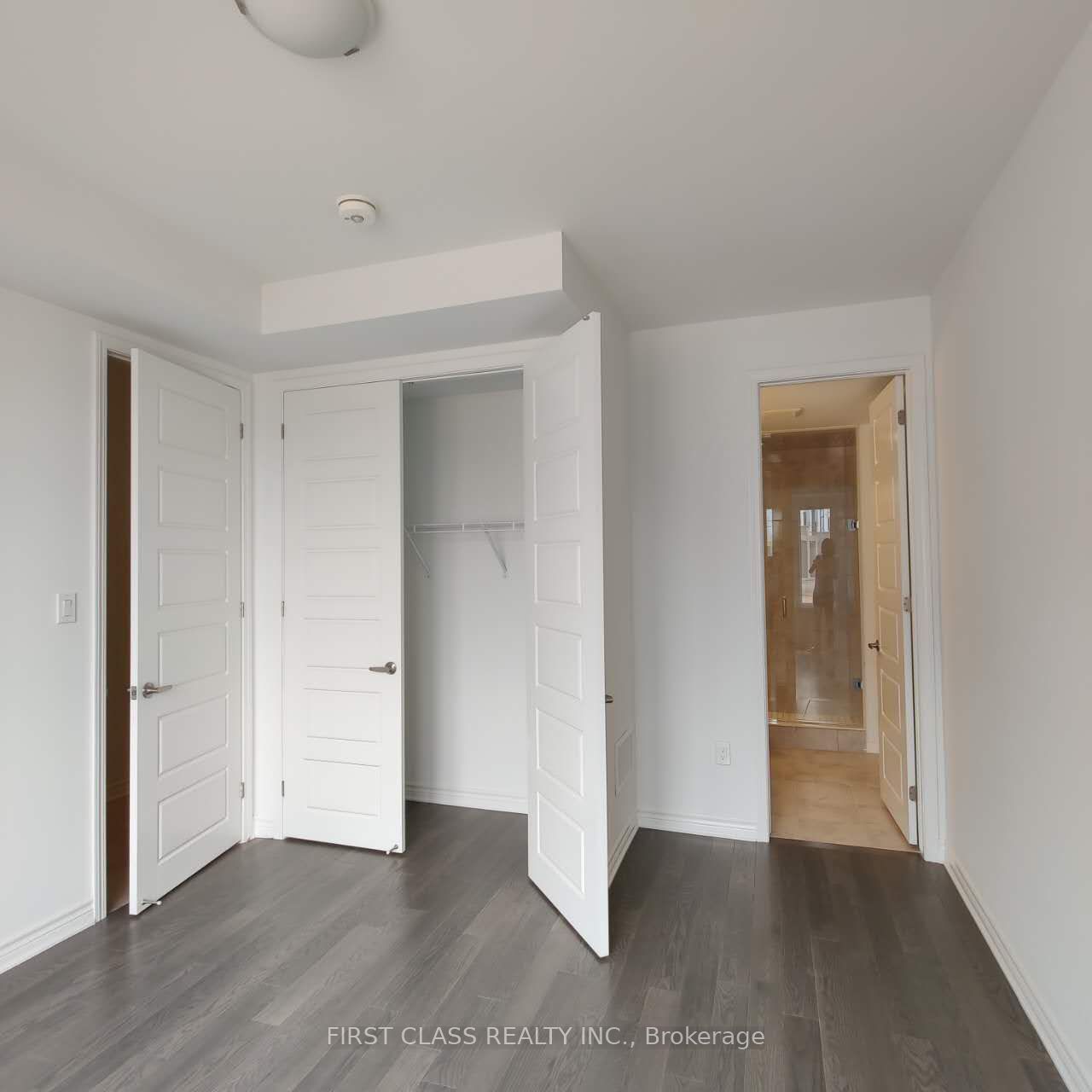 3063 John Mckay Boulevard Property Photo 32