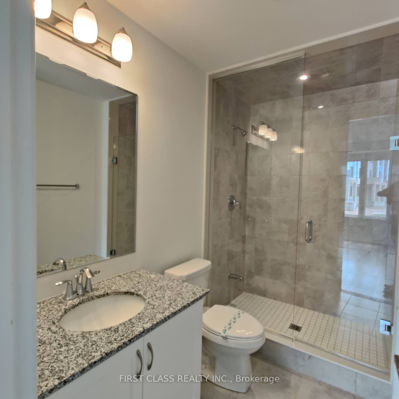 3063 John Mckay Boulevard Property Photo 33