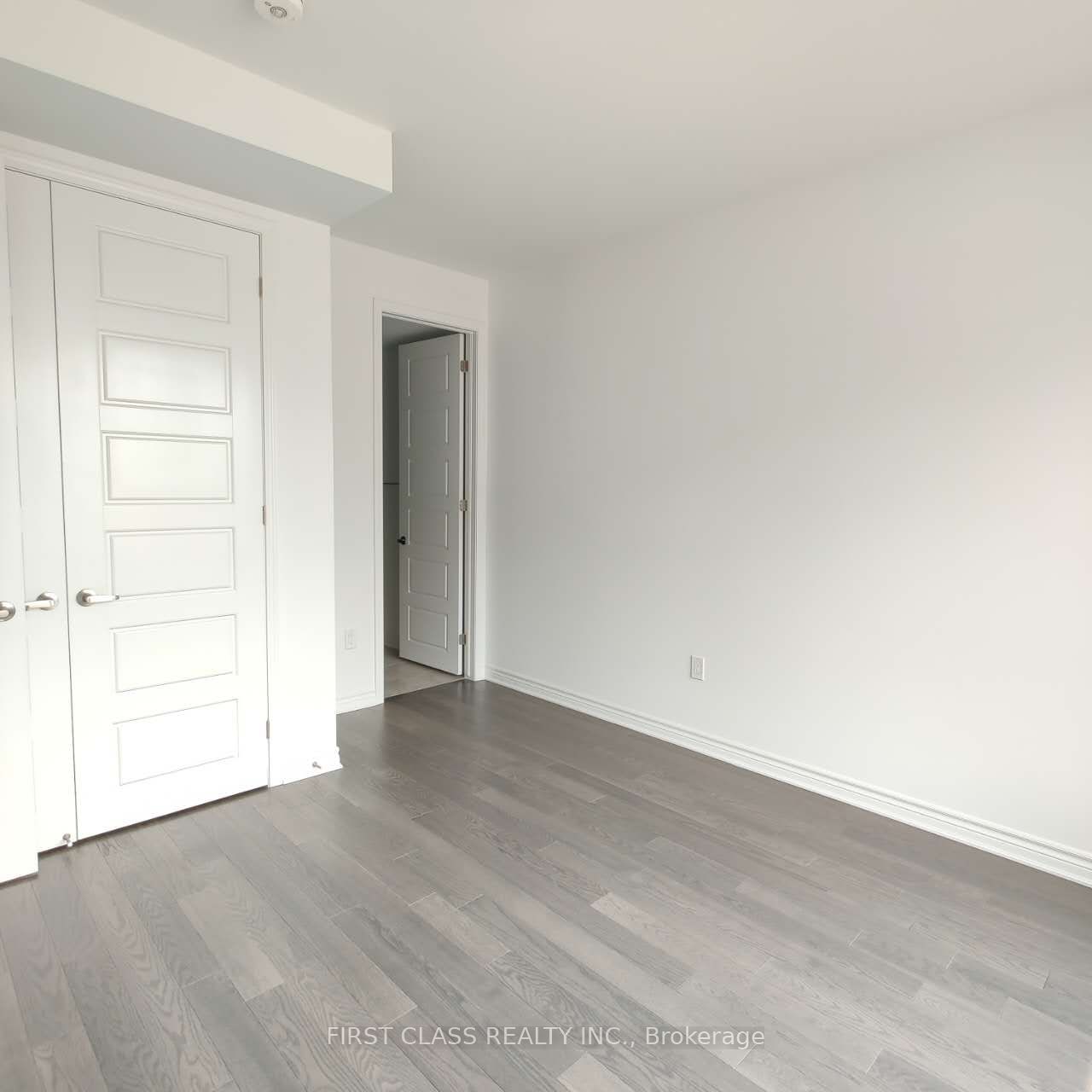 3063 John Mckay Boulevard Property Photo 36