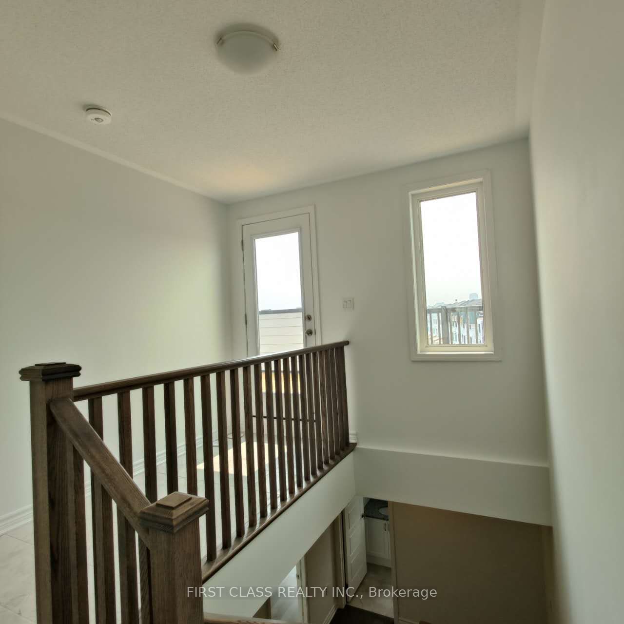 3063 John Mckay Boulevard Property Photo 37
