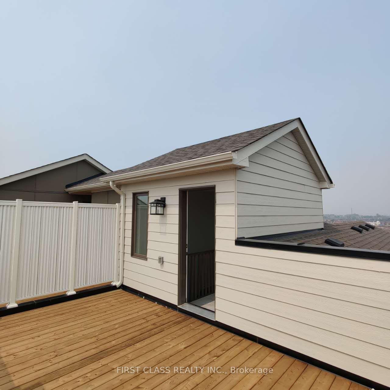 3063 John Mckay Boulevard Property Photo 38