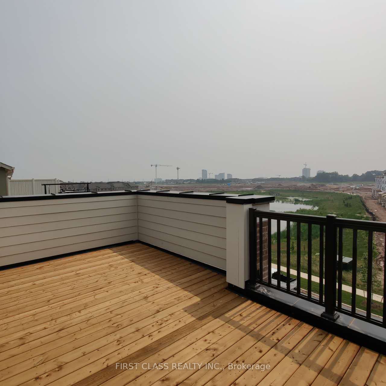 3063 John Mckay Boulevard Property Photo 42