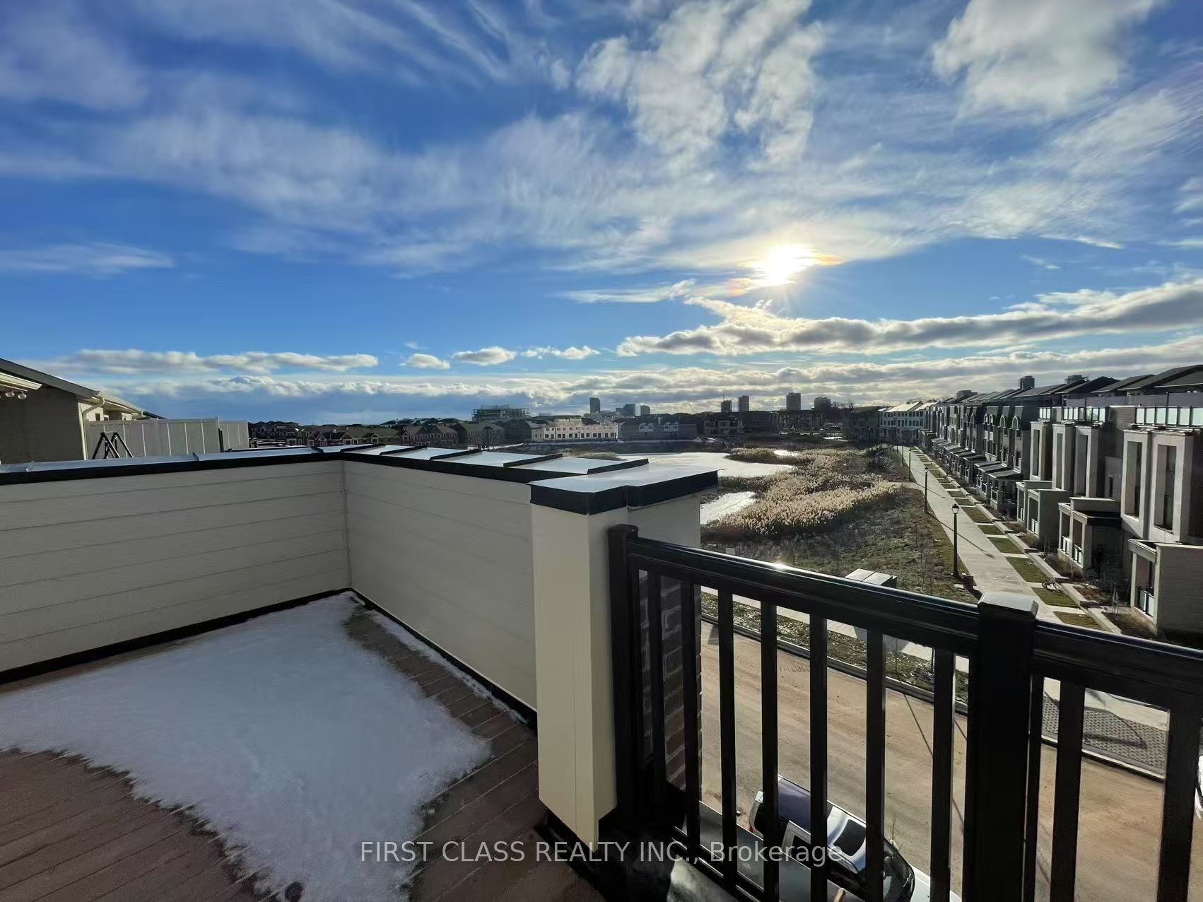 3063 John Mckay Boulevard Property Photo 44