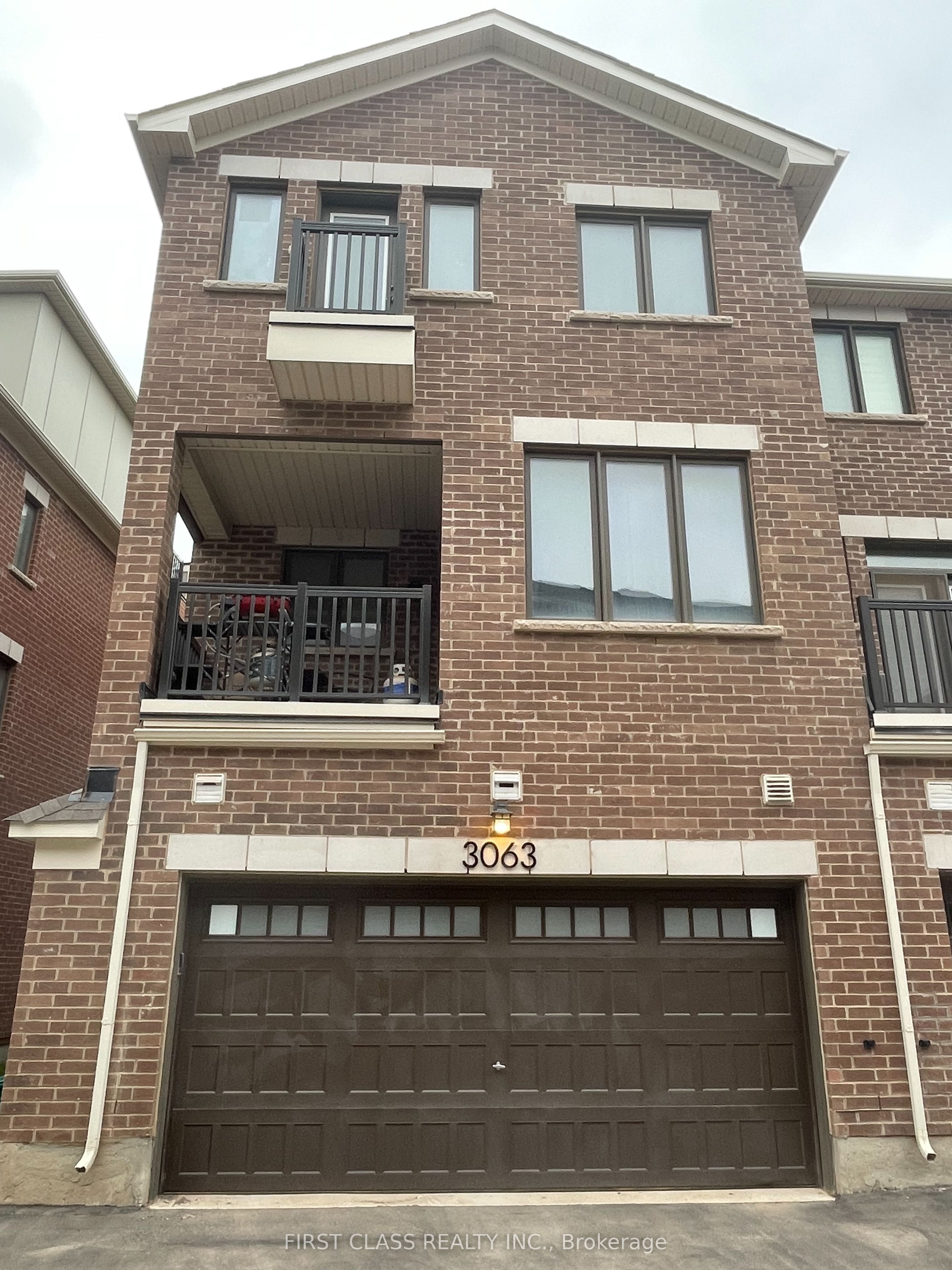 3063 John Mckay Boulevard Property Photo 45