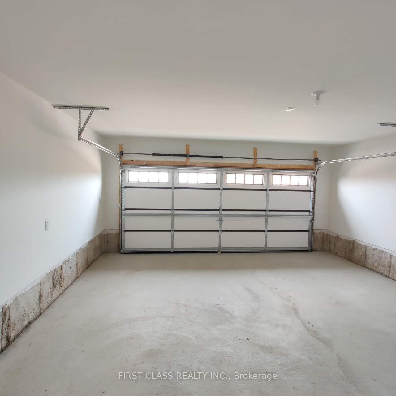 3063 John Mckay Boulevard Property Photo 46