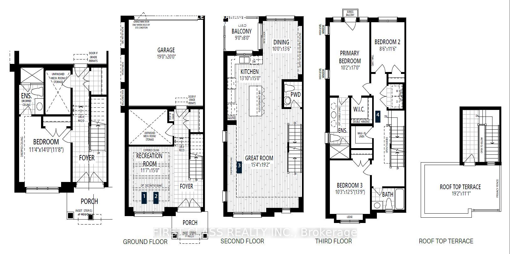 3063 John Mckay Boulevard Property Photo 47