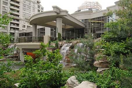 3888 Duke Of York Blvd Property Photo