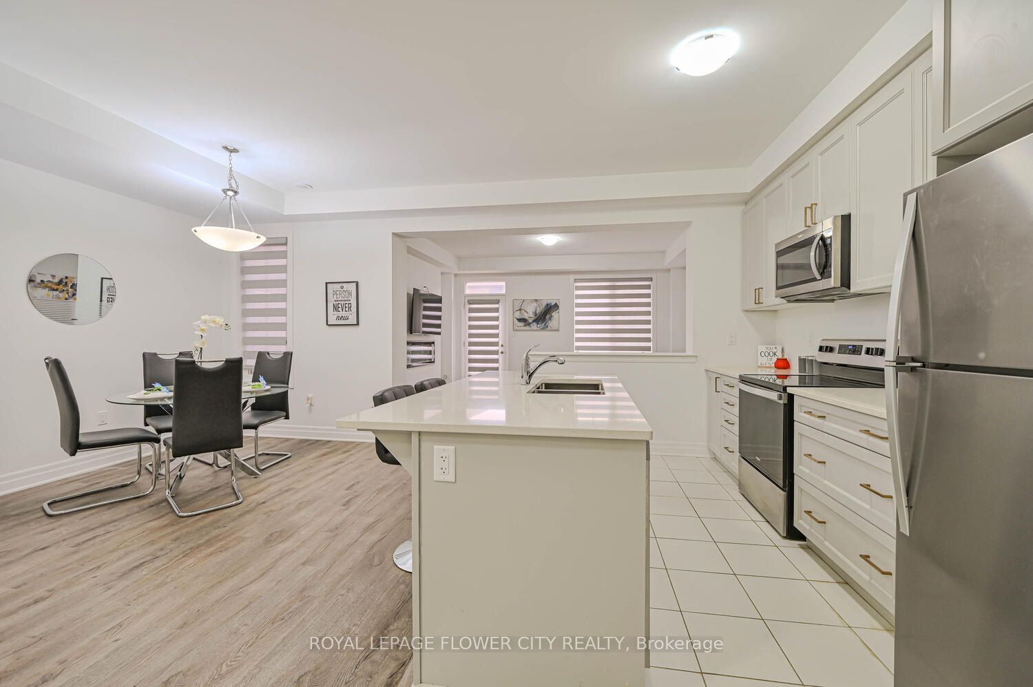 52 Melmar St Property Photo 2