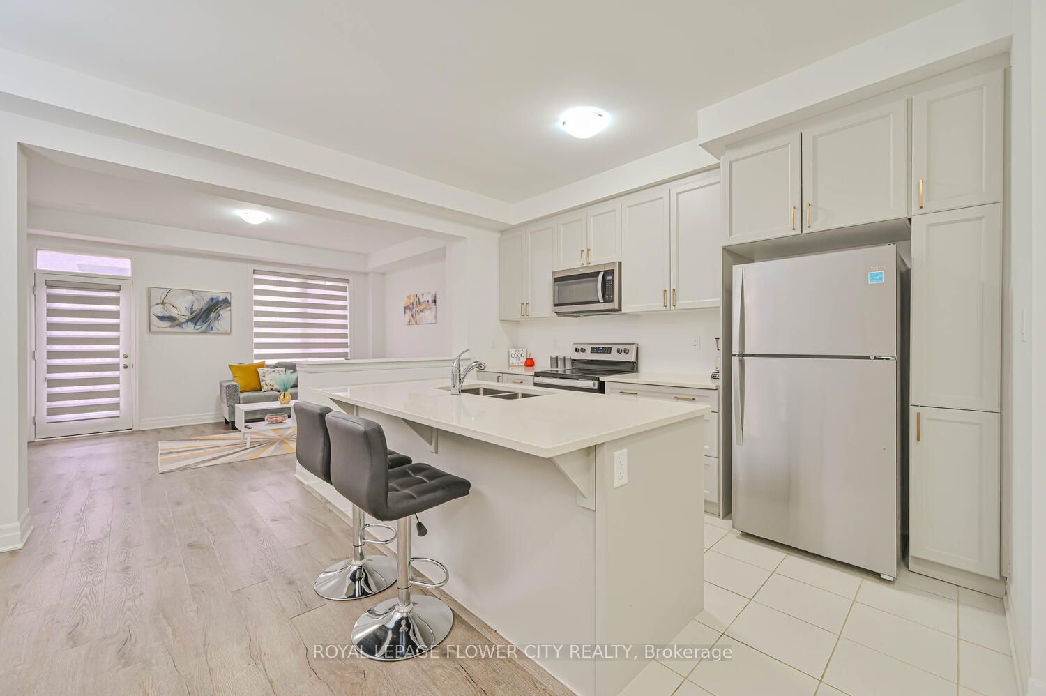 52 Melmar St Property Photo 5